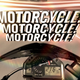 Illustration for article titled Introducing The Onion News Networks Motorcycle! Motorcycle! Motorcycle!